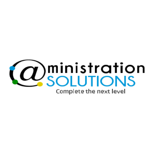 Administration Solutions